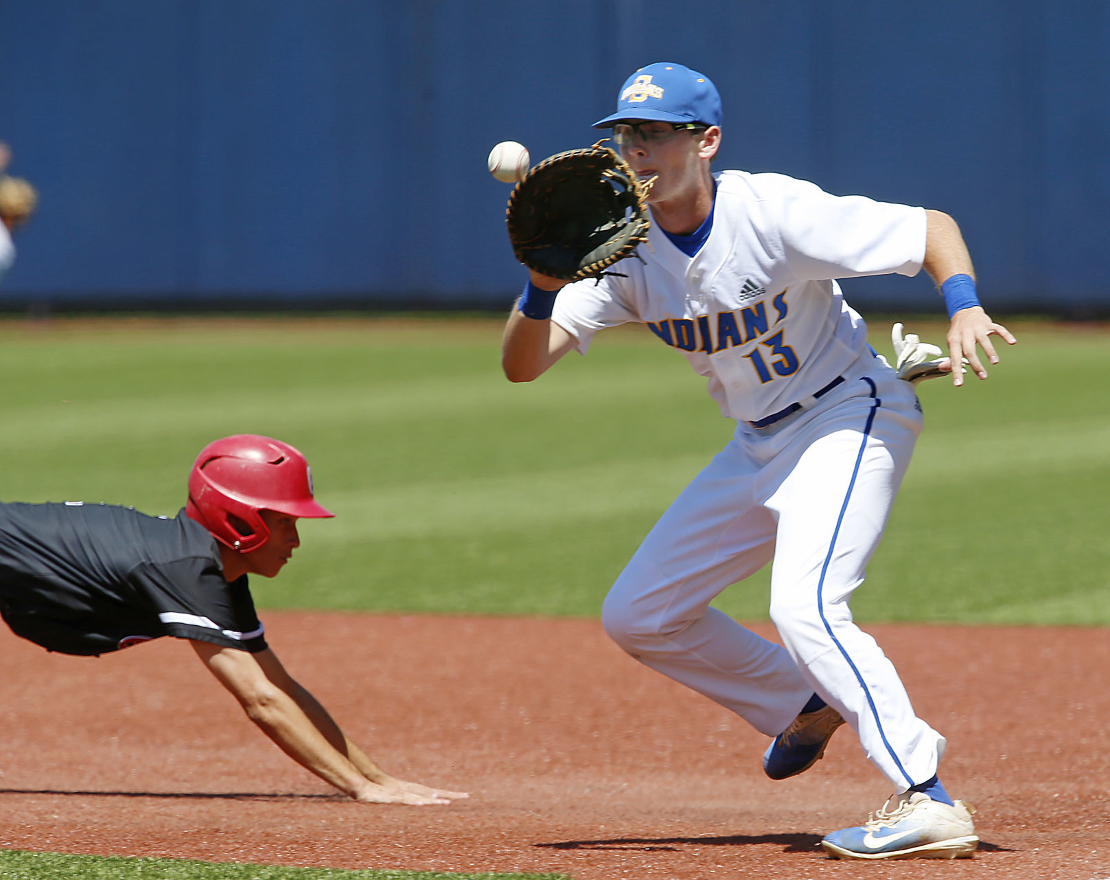 20190615_SPO_HSSPORTSGA_AWE06